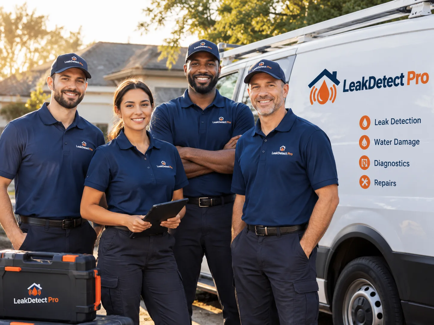 Roof Repair company in Winston, OR